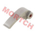 Weight Slider Assy - Model MICF0JYV-051110-5000
