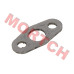 One-Way Valve Gasket - Model MICF8030-020101
