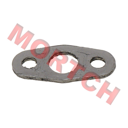 One-Way Valve Gasket - Model MICF8030-020101