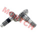 Bevel Gear Assy - Model MICFSH-0JWV-0621A0 CFmoto Bevel Gear Assy SH-0JWV-0621A0 CForce UForce 800 850 1000 TOURING OVERLAND MV XL