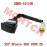 Illumination Switch