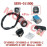 Switch Lock Assy Switch Lock Assy