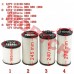 Air Filter Element