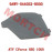 Oil Filler Cap
