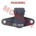 Throttle Position Sensor F01R10U051