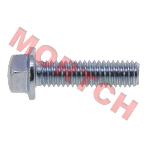 Bolt M5*1.0*16 - Model MICF0010-030002-00001