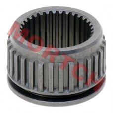 Spline Bushing