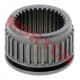 Spline Bushing