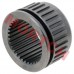 Spline Bushing