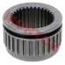Spline Bushing