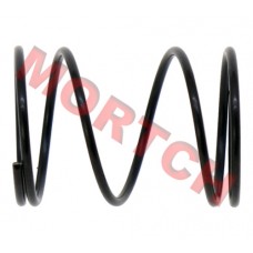Screen Spring