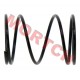 Screen Spring