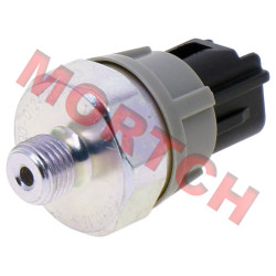 Oil Pressure Switch