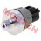 Oil Pressure Switch