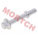 Cylinder Head Cover Bolt