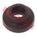 Rubber Washer