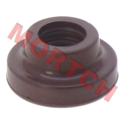 Rubber Washer Rubber Washer