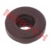 Rubber Washer