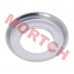 Rubber Washer Cap