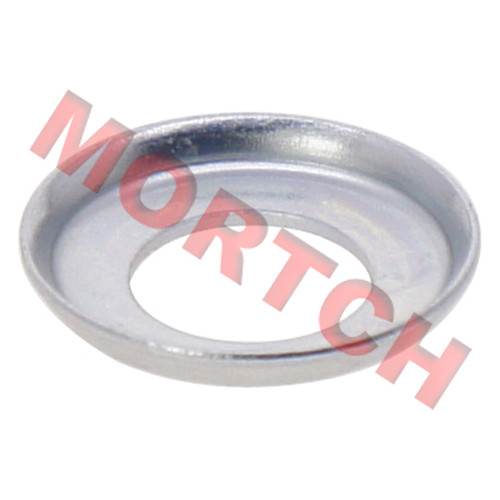 Rubber Washer Cap Rubber Washer Cap