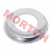 Rubber Washer Cap