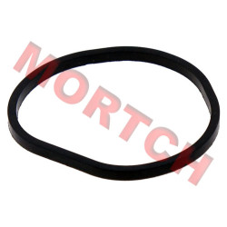 Seal Ring, Manifold Seal Ring, Manifold