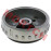 18 Pole Magneto Rotor for EPS, High-Power
