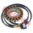 18 Pole Magneto Stator Coil, for EPS, High-Power 18 Pole Magneto Stator Coil, for EPS, High-Power