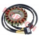 18 Pole Magneto Stator Coil, for EPS, High-Power 18 Pole Magneto Stator Coil, for EPS, High-Power