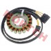 18 Pole Magneto Stator Coil, for EPS, High-Power 18 Pole Magneto Stator Coil, for EPS, High-Power