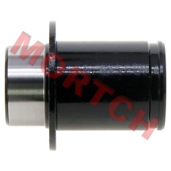 Front Output Bushing Assy Front Output Bushing Assy