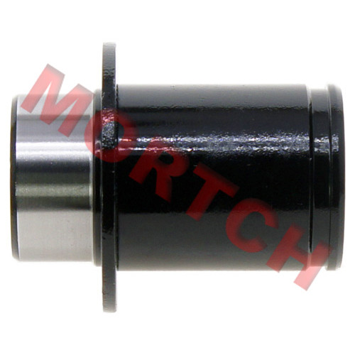 Front Output Bushing Assy
