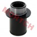 Front Output Bushing Assy