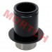 Front Output Bushing Assy