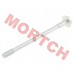 Drive Pulley Bolt