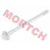 Drive Pulley Bolt