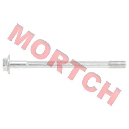 Drive Pulley Bolt Drive Pulley Bolt