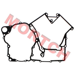 Crankcase Gasket Crankcase Gasket