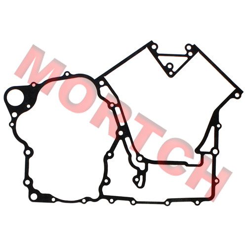 Crankcase Gasket Crankcase Gasket