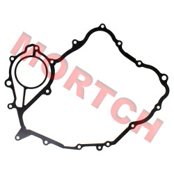 Left Crankcase Cover Gasket Left Crankcase Cover Gasket