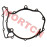 CVT Case(1) Gasket CVT Case(1) Gasket