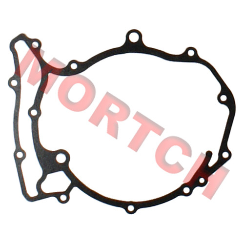 CVT Case(1) Gasket CVT Case(1) Gasket