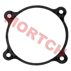 CVT Case(2) Gasket CVT Case(2) Gasket