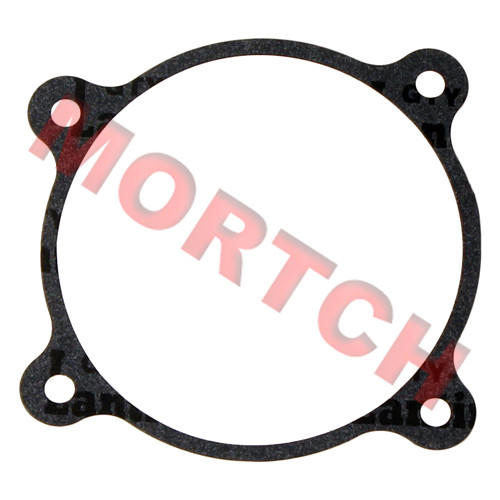 CVT Case(2) Gasket