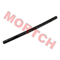 Air Bag Breather Hose - Model MICF0JWA-014404