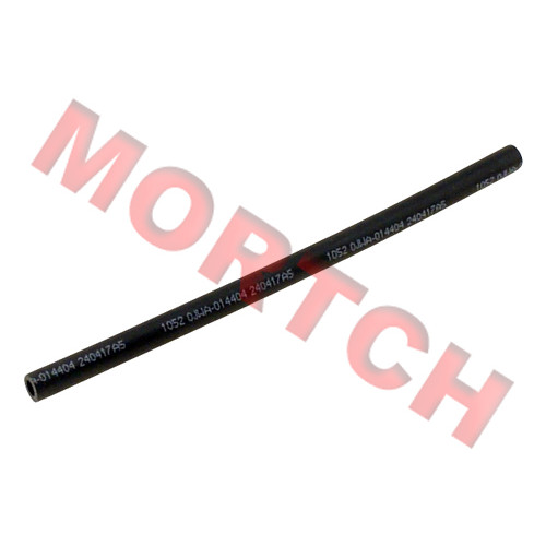 Air Bag Breather Hose - Model MICF0JWA-014404