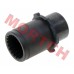 Rear Output Bushing Assy