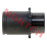 Rear Output Bushing Assy Rear Output Bushing Assy