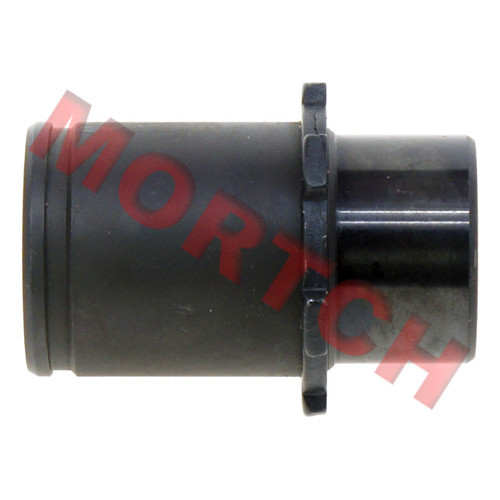 Rear Output Bushing Assy