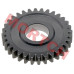 Driven High Gear - Model MICF0JWA-061005-20000 OEM CFMoto Driven High Gear 0JWA-061005-20000. 32T, 86mm, Ф29mm. Fits CForce 800/850/1000, ZForce 800/950/1000, UForce 800/1000 ATV UTV. Compatible with 2V91Y & 2V91W engine series.